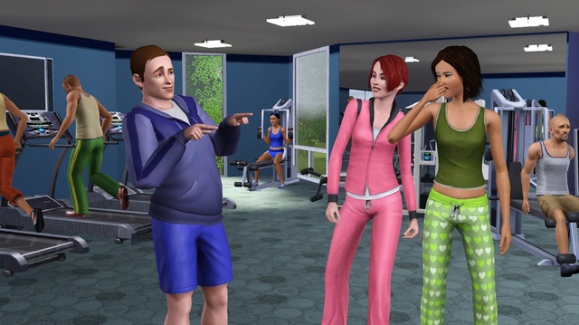 Sims 3.jpg